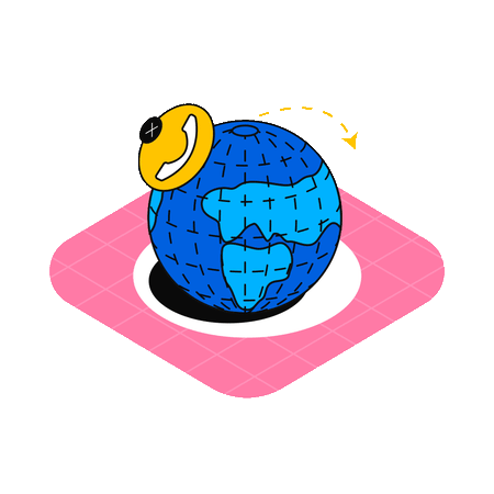 Third Party Consultants Approval