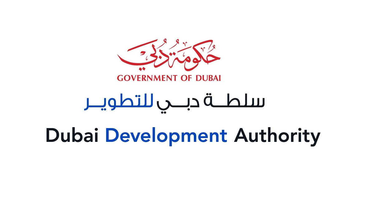 DDA